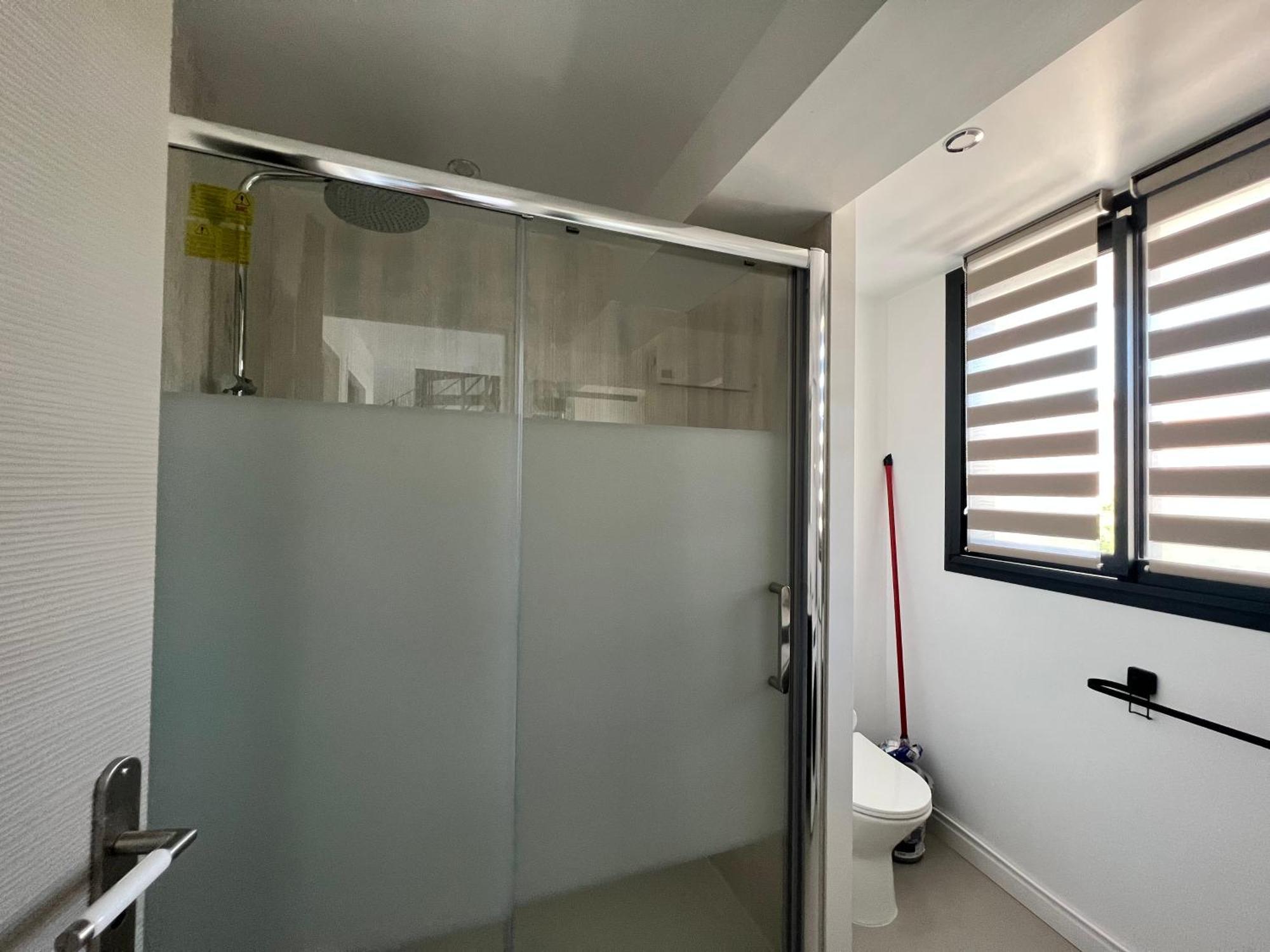 Oustal Caval Marin A Appartement Valras-Plage Buitenkant foto